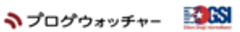 株式会社ブログウォッチャー、技研商事インターナショナル株式会社のロゴ
