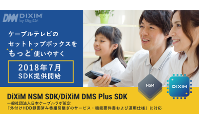 Fb img 151150 1