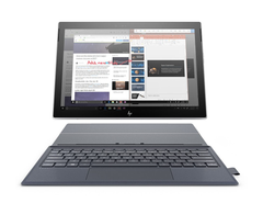 世界初「Windows on Snapdragon」Snapdragon 835搭載「HP ENVY x2 12-e001nr」を直輸入