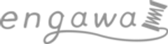 engawaのロゴ