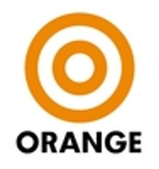 ORANGE AND PARTNERSのロゴ