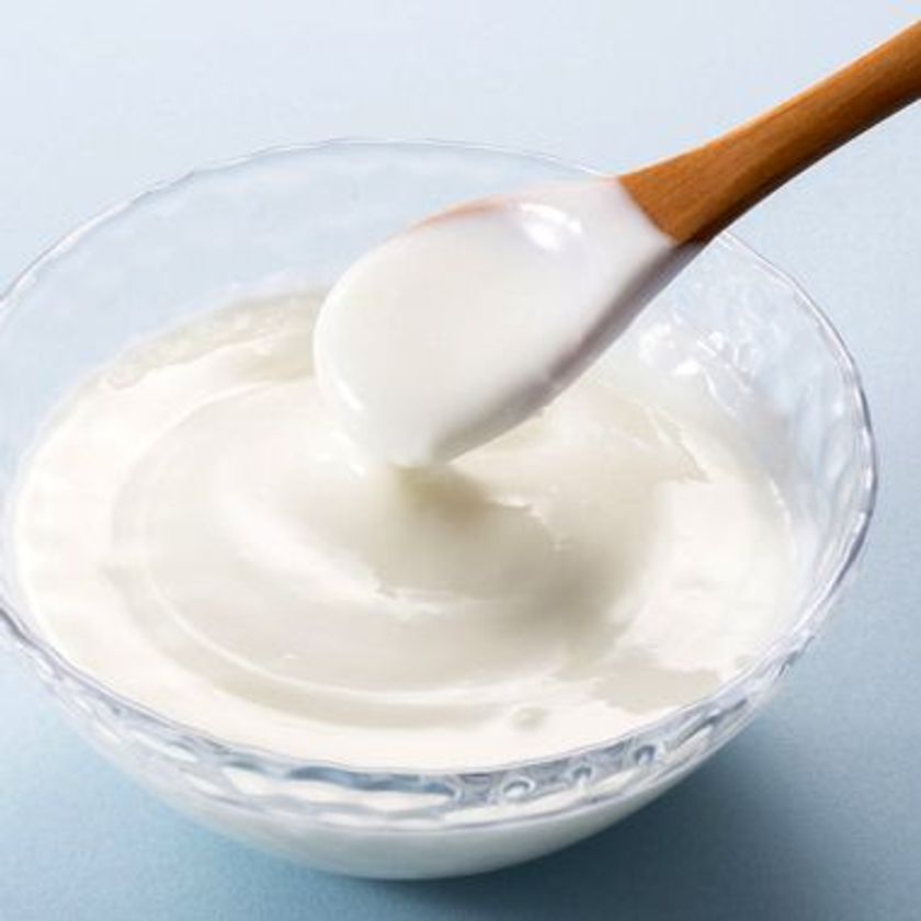 健康に関する最新レポートをmicrodiet.netにて公開
『「ホットヨーグルト」はダイエットや花粉症対策にも効果的？』