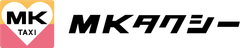 エムケイ株式会社