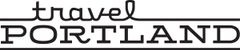 ポートランド観光協会