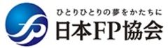 日本FP協会神奈川支部