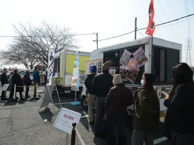 2018.02.24　開催の様子