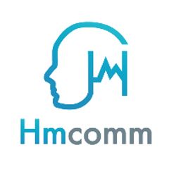 Hmcomm株式会社