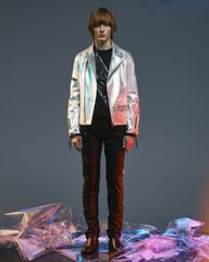 「CoSTUME NATIONAL」POP UP STOREを渋谷で開催　3月17日(土)にはトークショーも