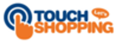 株式会社タッチショッピングのロゴ