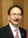 YCS開発者 Dr.カズ・キノシタ
