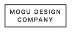 株式会社MOGUのロゴ