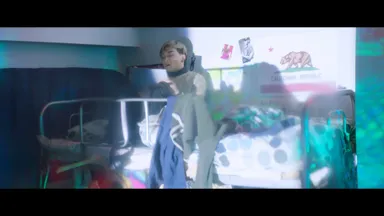 コラボレーションムービー2