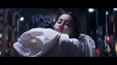 コラボレーションムービー4