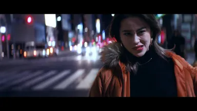 コラボレーションムービー5