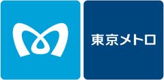 東京地下鉄株式会社