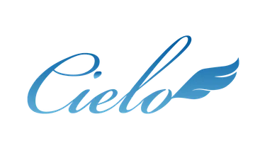 電話占いシエロ