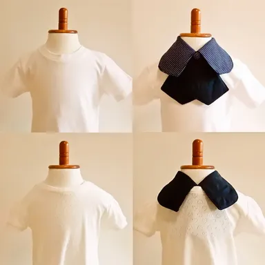 イッシン「スタイエリッシュ」