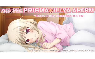 Fb img 151325 1