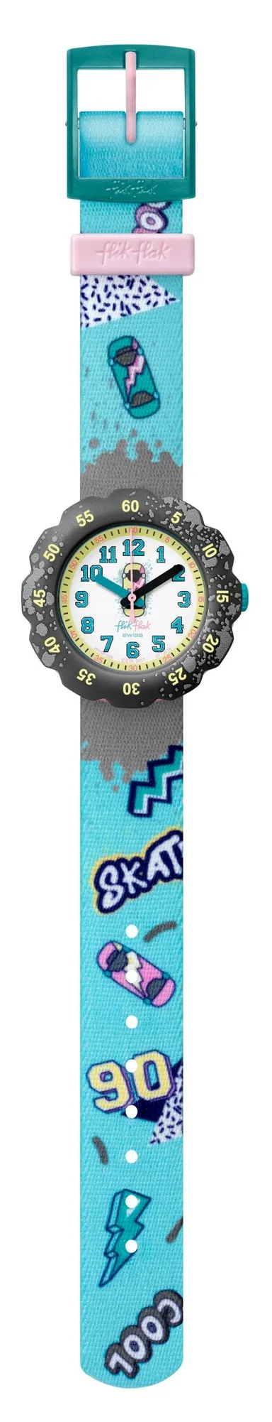 FLIPTRICK／￥5,130