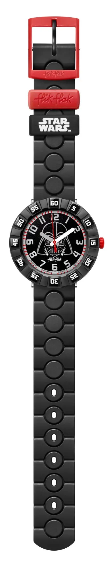 STAR WARS DARTH VADER/￥6,210