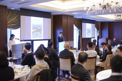 四国美味しいもの発信イベント『四国のこく。』／記者発表会開催結果のご報告