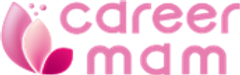 株式会社キャリア・マム