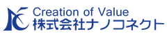 株式会社ナノコネクト