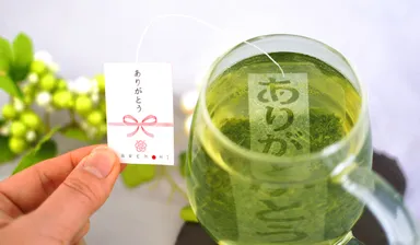 母の日限定ギフト_2