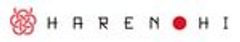 和茶倶楽部株式会社 HARENOHI（ハレノヒ）のロゴ