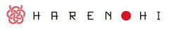 和茶倶楽部株式会社 HARENOHI(ハレノヒ)