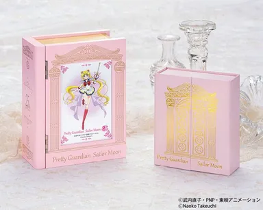 金貨・銀貨ケース