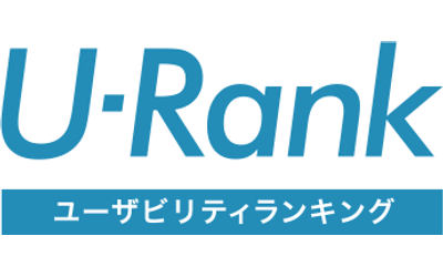 春は新生活スタートのシーズン　引越し会社のWebサイト使い勝手1位はクロネコヤマト引越センター
