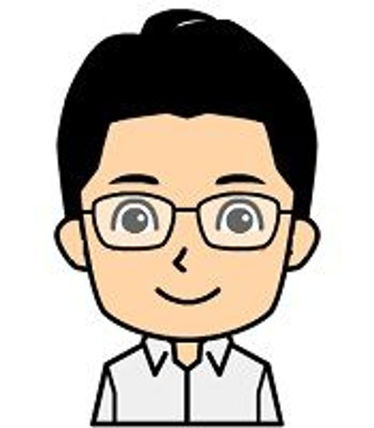 健美家の不動産投資コラムがさらに充実！
3本の新連載がスタートしました