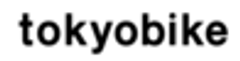 株式会社トーキョーバイクのロゴ