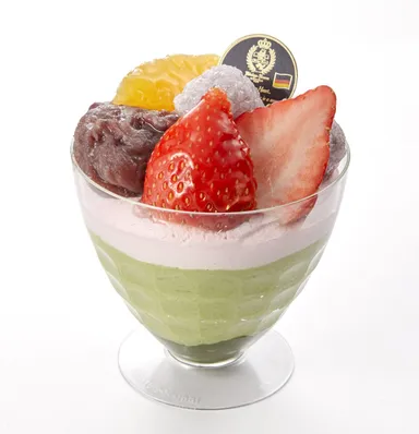 ケーニヒスクローネ