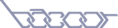 bacoor株式会社のロゴ