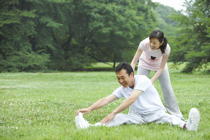 男女約2,600人に「尿」に関する意識調査を実施　
毎日8割以上の方は“おしっこ”を確認し健康状態を把握
　調査期間：2018年2月21日～28日