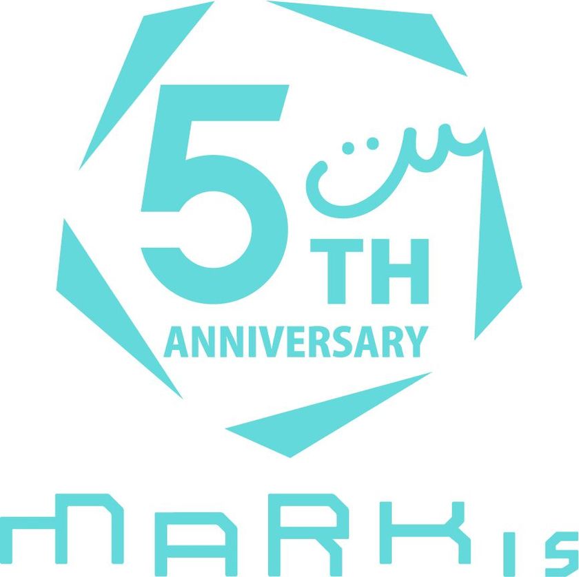 MARK IS みなとみらい　開業5周年 リニューアル第一弾
2018年3月9日（金）OPEN！
