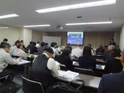 漏水事故の法的な側面、技術的な側面の両面から解説　漏水事故解決のためのセミナーを渋谷にて3月28日開催