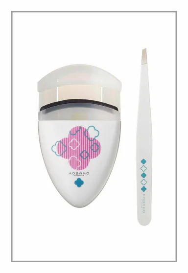 コバコ　アレンジアイズキット(レギュラー)