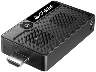 デジサインStick