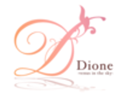 ドクターサポート株式会社のロゴ