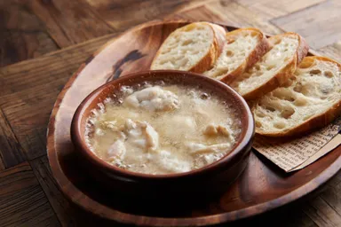 1300円メニュー(1)インデペンデンスセット