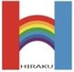 株式会社 good convictionのロゴ