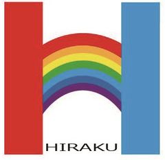 株式会社 good conviction