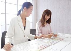 “働きがい”を見つけ働き方改革を実現！モチベーション向上に使える教材「キャリアエレメンツカード」の販売を開始