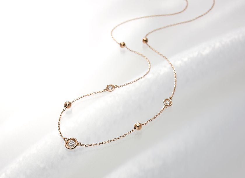 新型特急ロマンスカー・GSEのデビューにあわせ、
小田急百貨店新宿店で「ダイヤ改正」「複々線」
「ロマンスカー・ＧＳＥ」にちなんだ企画を実施します！