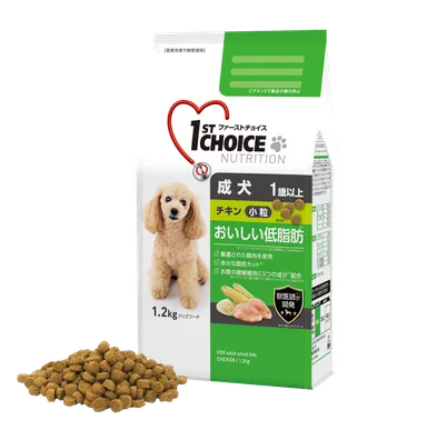 さらに美味しくなりました