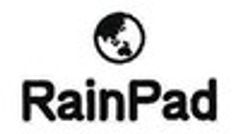 ヒフミヤコーポレーションのロゴ