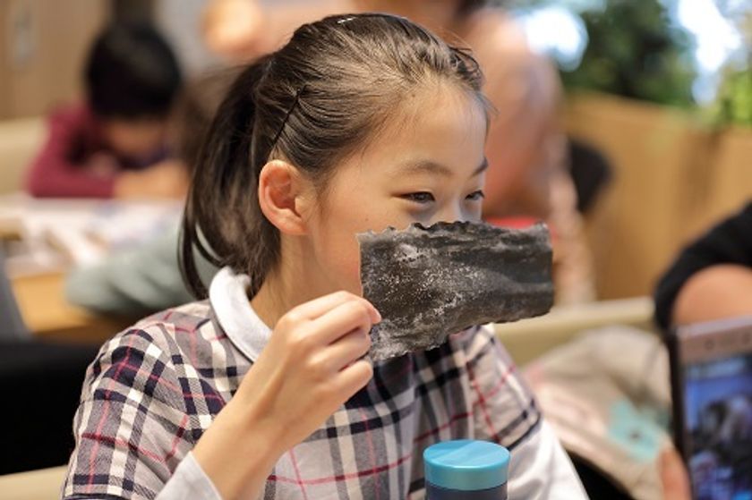 家族全員で 食卓を囲む日 は最多週2回で1食30分以内 親子の絆をテーマにクリナップとやまやが初のコラボ企画を実施 株式会社やまや コミュニケーションズのプレスリリース 家族全員で 食卓を囲む日 は最多週2回で1食30分以内 親子の絆をテーマにクリナップとやまやが初のコラボ企画を実施 株式会社やまや コミュニケーションズのプレスリリース